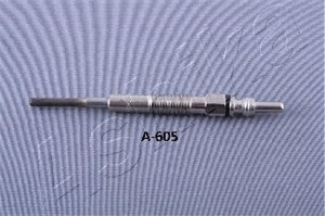 Hehkutulppa, chevrolet,honda,opel, 96440144