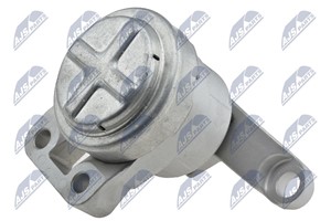 Moottorin tuki, Oikea, ford,volvo, 1 376 871, 1 417 258, 1 453 215, 1 453 239, 1 723 144, 1376871, 1417258, 1453215, 1453239, 1723144, 3