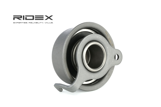 RIDEX Kiristysrulla, Hammashihnat HYUNDAI,KIA 308T0012 2441002100,2441002510,2441002550 2441002750,2441002550