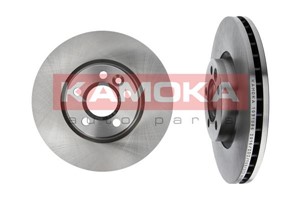 Jarrulevy, Etuakseli, ford galaxy ii, mondeo iv, mondeo sedan iv, mondeo turnier iv, s-max, volvo s80 ii, v70 iii, xc70 ii, 1379965, 138