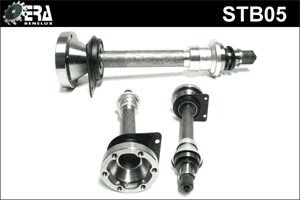 Väliakseli, tasauspyörästö, ford galaxy i, seat alhambra, vw sharan, 02N 409 344 F, 02N 409 345 A, 02N 409 345, 02N 409 356 J, 1121392,