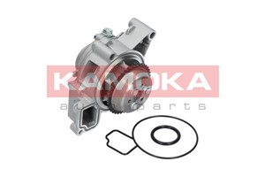 Vesipumppu, alfa romeo,audi,bmw,cadillac,chevrolet,dodge,fiat,honda,jaguar,nissan,opel,pontiac,renault,saab,smart,vauxhall,volvo,vw, 125