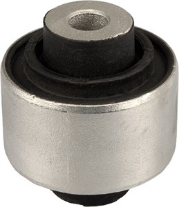 Tukivarren hela, Edessä, Etuakseli, Sisempi, Ulompi, Etuakseli, ala, Molemminpuolin, Alla, audi,bentley,vw, 4E0 407 151 E, 4E0 407 151 G