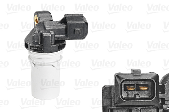 Impulssianturi, kampiakseli VALEO 254031