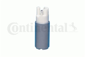Polttoainepumppu, opel,vauxhall, 09120218, 09200109, 8 15 037, 8 15 039