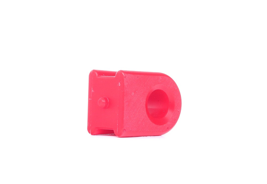 TEDGUM Kallistuksenvakaajan Puslat JEEP 01147252 52088284,52088284AD,52088284AE Kallistuksenvakaajan Kumit,Vakaajan Hela