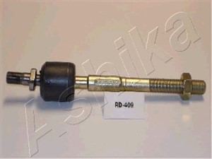 Raidetangon pää, suora, honda civic hatchback iv, civic hatchback vi, civic sedan iv, civic sedan vi, crx ii, 53010-S04-000, 53010-S04-J