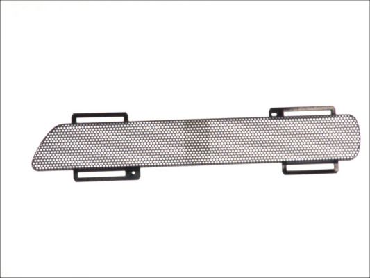 Suojakansi, vetokoukku PACOL BPA-SC016L