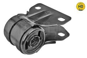 Tukivarren hela, Etuakseli, oikea, ford galaxy iii, mondeo halvkombi v, mondeo sedan v, mondeo turnier v, s-max, 1 877 652, 1 927 131, 2