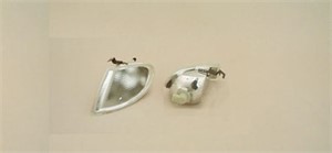 Vilkkuvalo, Oikea, ford galaxy i, seat alhambra, vw sharan, 1 041 634, 1068161