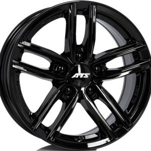 Ats Antares Gloss Black 6/15 5/100 ET38 B57.1