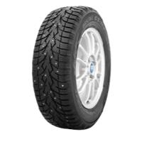 Toyo Observe G3 Ice (215/55 R16 93T)
