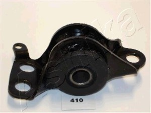 Tukivarren hela, Etuakseli, ala, Oikea, honda, 51395SR0A01, 51395SR0A02, 51395SR3N01, 51395-SR3-N02, 51395SR3N03