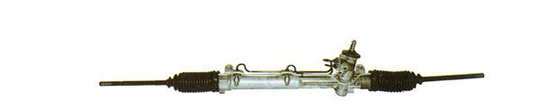 Ohjausvaihde GENERAL RICAMBI FO9012