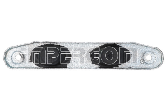 Pidike, pakoputkisto ORIGINAL IMPERIUM 37654
