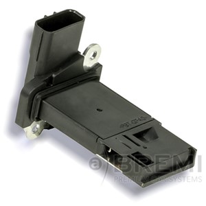 Ilmamassatunnistin, acura,honda, 37980-RAD-L11, 37980-RC0-M01, 37980-RNA-A01, 37980-RV0-A01