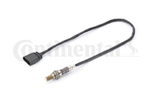 Lambda-sondi, , audi,skoda,vw, 03D 906 265 B, 03D906265B, 06B 906 265 A