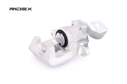 RIDEX Jarrusatula TOYOTA 78B0251 4783002100