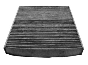 Suodatin, sisäilma, seat,vw,skoda,audi, 5Q0 819 653, 5Q0 819 669
