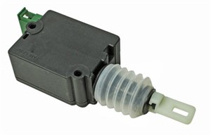 Säätöelementti, keskuslukitus, Auton takaluukku, ford galaxy i, seat alhambra, vw sharan, 1005711, 7M0 959 775 A, 7M0 959 775 D, 95VW-14