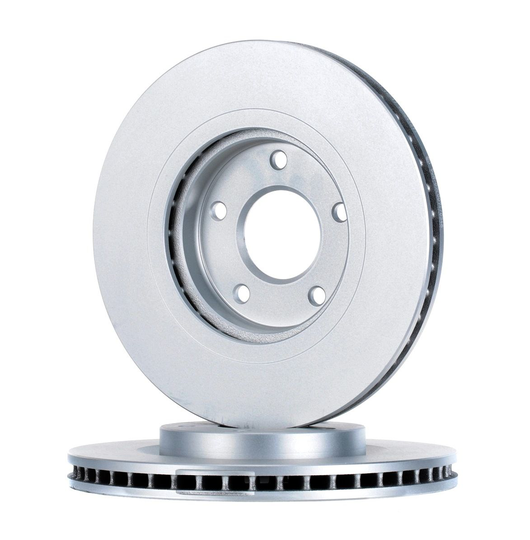 BOSCH Jarrulevyt NISSAN 0 986 479 C04 402061KC1A,402061KC1B,40206JD00A Jarrulevy 40206JD00B,40206JG00A,40206JG00C