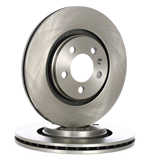 RIDEX Jarrulevyt VW,AUDI,SKODA 82B0211 1J0615301E,1J0615301M,1J0615301E Jarrulevy 1J0615301M