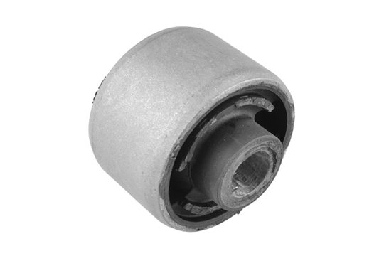 Tukivarren hela TEDGUM TED28947