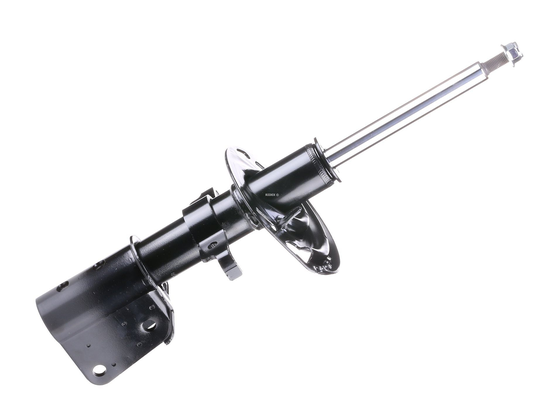RIDEX Iskunvaimentimet RENAULT 854S0210 6393201513,8200256335,8200256336 Iskarit,Iskunvaimennin 8200329944,8200329947,8200329948,8200519161,8200519162