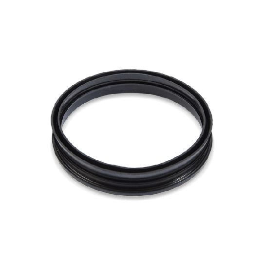 ELRING Tiiviste, Polttoainepumppu VW,AUDI,BMW 174.270 03C127311,06E127248,WHT005184 03C127311,06E127248,WHT005184,167813370R,71753806,1226258,2582102