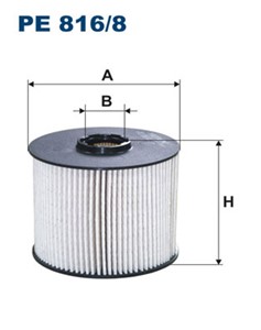 Polttoainesuodatin, citroën,ds,fiat,ford,peugeot,toyota, 16 116 591 80, 1682 001, 1906 A7, 2037 668, 9467637280, 9M5Q-9176-AA, SU001-A06