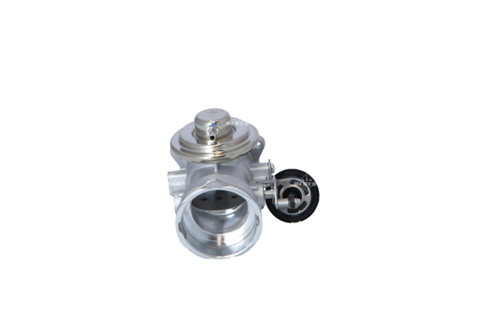 EGR-venttiili NRF 48324