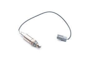 Lambda-sondi, honda civic hatchback vi, civic sedan vi, 36531P3YG02, 36531P3YG020M2