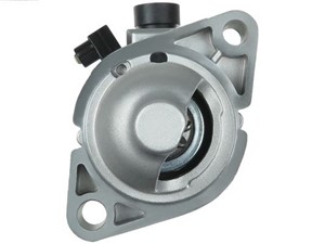 Käynnistin, honda cr-v ii, 31200-PPA-505, 31200-PPA-A01, 31200-PPA-A02, 31200-PPA-A03, 31200-PPA-A04, PPA3M