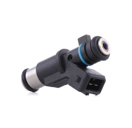 ENGITECH Ruiskutusventtiili PEUGEOT,CITROËN ENT900010 1984E0,1984E0Z,1984E0
