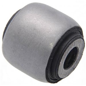 Tukivarren hela, Taka-akseli, ylä, ford,volvo, 1387629, 1457609, 1509830, 1509831, 1752565, 1755222, 30748343, 31202763, 31202764, 31340