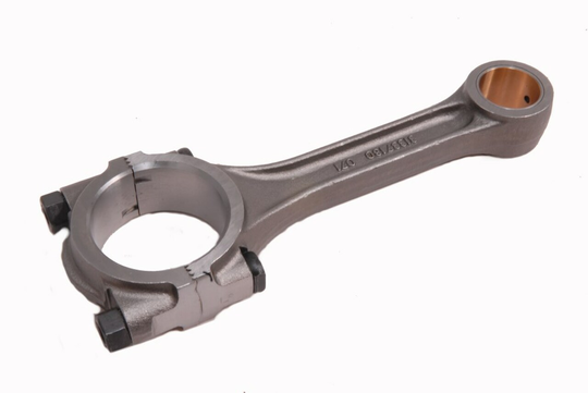 IPSA Kiertokanki FORD CO007600 GK2Q6205BA,RFGK206205BA