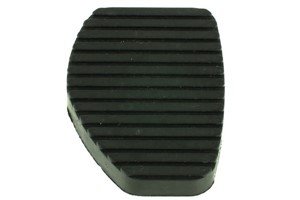 Poljinkumi, jarru, fiat scudo buss, scudo flak/chassi, scudo skåp, ulysse, lancia phedra, 213013, 9120805680