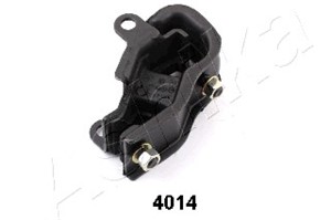 Moottorin tuki, Vaihteiston puoli, honda accord coupé vi, 50805-S87-A80