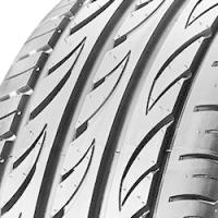 Pirelli P Zero Nero GT (275/30 R19 96Y)