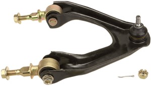 Tukivarsi, pyöräntuenta, Etuakseli, ylä, Ulompi, Etuakseli, oikea, Oikea, Yläpuolella, honda, 51450-SM1-A01, 51450-SM1-A02, 51450-SM1-A0