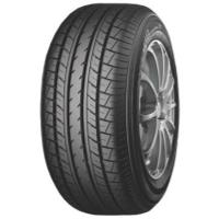 Yokohama dB decibel E70B (215/60 R16 95V)