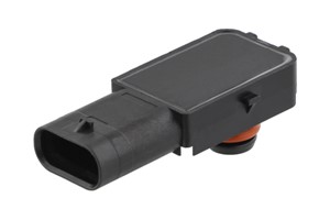 Paineanturi, jarruvoiman tehostin, audi,seat,skoda,vw, 5Q0 906 207, 5Q0 906 207A