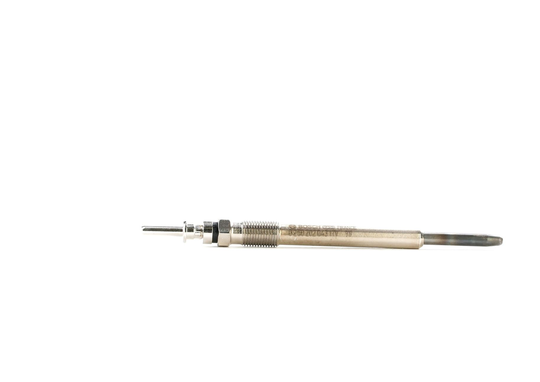 BOSCH Hehkutulppa OPEL,SAAB,VAUXHALL 0 250 202 043 1214033,1214056,1214305 91196669,9196669,93178225,93197244,5344502,93197244,91196669,9196669
