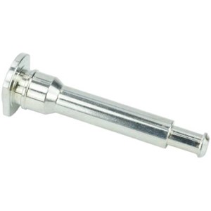 Ohjainpultti, jarrusatula, acura,honda,nissan, 41133-VW000, 45262-STX-A01
