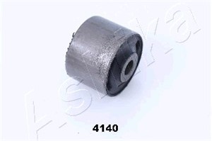 Tukivarren hela, Taka-akseli, ylä, honda accord vii, 52380-SEA-000*, Part of