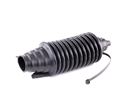 MAXGEAR Hammastangon Suojakumi 72-3147 Paljekumi, Ohjaus
