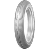 Dunlop KR 189 WA (110/70 R17 )