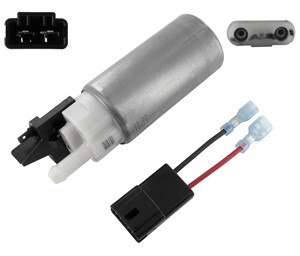 Polttoainepumppu, alfa romeo,chrysler,fiat,honda,hyundai,infiniti,jeep,kia,lada,mazda,mitsubishi,nissan,opel,subaru,suzuki,vauxhall, 113