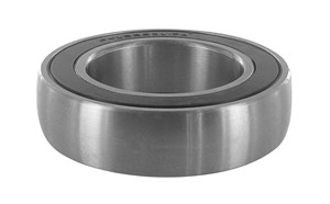 Välilaakeri, vetoakseli, Etuakseli, ford, 1 061 831, 1 459 756, 1 481 243, 1 701 597, 1701597, 6G913C073AA, 97AG3C083AD, AV613C083AA, BE