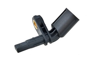Tunnistin, kiertonopeus, Etuakseli, Taka-akseli, Taka-akseli, vasen, audi,porsche,seat,skoda,vw, 7L0 927 807 A, 7L0 927 807 B, 955 606 4